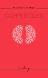 Corpuscles