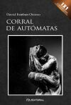 Corral de aut&oacute;matas