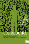 Corredoira