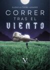 Correr tras el viento
