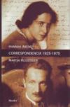 Correspondencia 1925-1975 (Ebook)