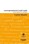 Correspondencia [1928-1958]