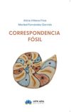 Correspondencia fósil