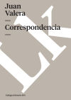 Correspondencia