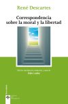 Correspondencia sobre la moral y la libertad