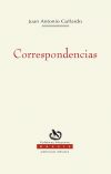 Correspondencias