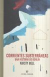 Corrientes subterráneas