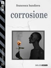 Corrosione (Ebook)