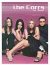 Corrs: