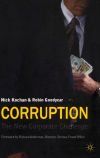 Corruption