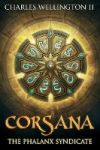 Corsana