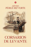 Corsarios de Levante