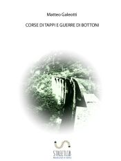 Corse di tappi e guerre di bottoni (Ebook)