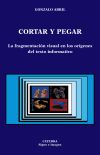 Cortar y pegar