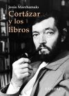 Cortázar y los libros