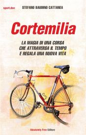 Portada de Cortemilia (Ebook)