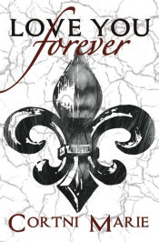 Portada de Love You Forever