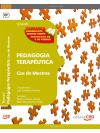 Cos de Mestres. Pedagogia Terapèutica. Temari