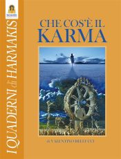 Portada de Cos'è il Karma (Ebook)