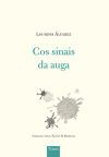 Cos sinais da auga