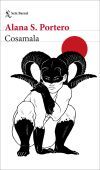 Cosamala De Alana S. Portero