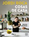 Cosas de casa. Edici&oacute;n tapa blanda