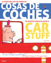 Cosas de coches/Car stuff