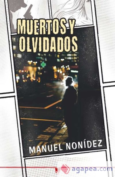 Muertos y olvidados