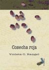 Cosecha roja