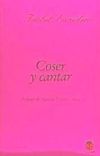 Coser y cantar