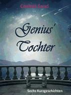 Portada de Genius' Tochter (Ebook)