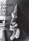 Cosima Von Bonin: Songs for Gay Dogs