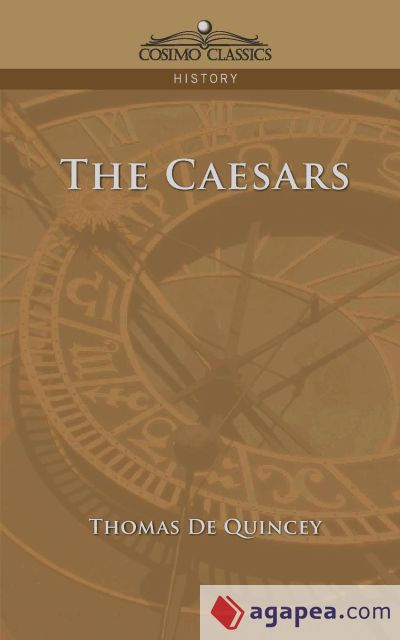 The Caesars