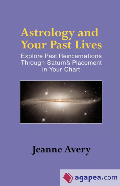 Astrology and Your Past Lives