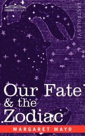 Portada de Our Fate & the Zodiac