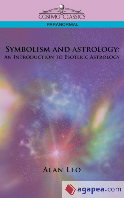 Symbolism and Astrology