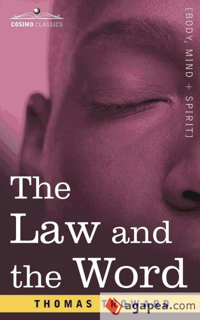 The Law and the Word