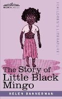 Portada de The Story of Little Black Mingo