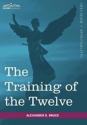 Portada de The Training of the Twelve