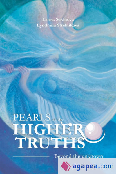 Pearls of the Higher truths