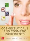 Cosmeceuticals and Cosmetic Ingredients