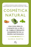 Cosmética Natural