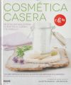 Cosmética casera