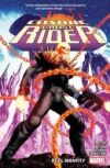 Cosmic Ghost Rider: Duel Identity