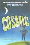 Cosmic