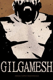 Portada de Gilgamesh