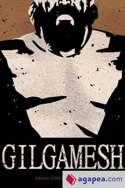 Gilgamesh