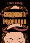 Cosmografía profunda