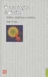 Cosmologias de India: Vedica, Samkhya y Budista = Indian Cosmologies