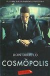 Cosmopolis